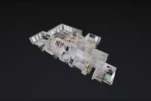 27234 Cotton Vw Ln, Katy, TX 77493 - Photo 45