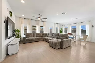 27234 Cotton Vw Ln, Katy, TX 77493 - Photo 23