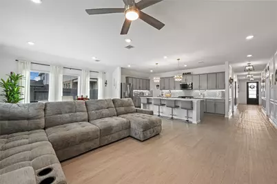 27234 Cotton View Lane, Katy, TX 77493 - Photo 31