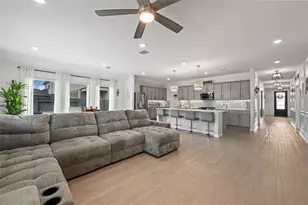 27234 Cotton Vw Ln, Katy, TX 77493 - Photo 31