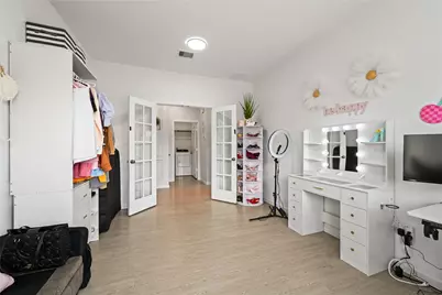 27234 Cotton View Lane, Katy, TX 77493 - Photo 21
