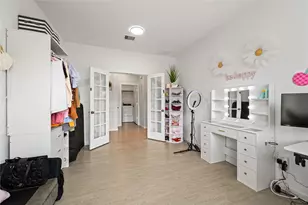 27234 Cotton Vw Ln, Katy, TX 77493 - Photo 21