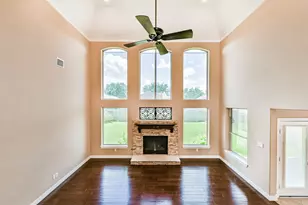 2422 Kinsdale Ave, Dickinson, TX 77539 - Photo 9