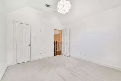 2422 Kinsdale Avenue, Dickinson, TX 77539 - Photo 31