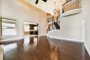 2422 Kinsdale Ave, Dickinson, TX 77539 - Photo 7