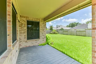 2422 Kinsdale Ave, Dickinson, TX 77539 - Photo 41