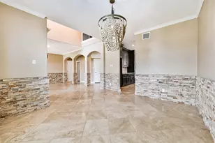 2422 Kinsdale Ave, Dickinson, TX 77539 - Photo 17