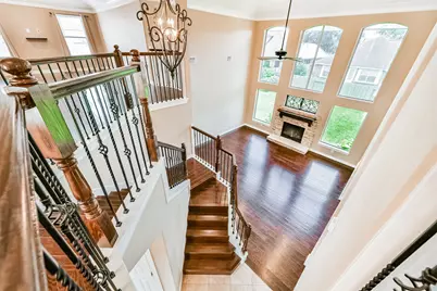 2422 Kinsdale Avenue, Dickinson, TX 77539 - Photo 27