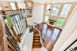 2422 Kinsdale Ave, Dickinson, TX 77539 - Photo 27