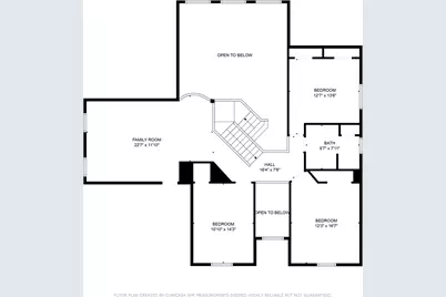 2422 Kinsdale Avenue, Dickinson, TX 77539 - Photo 43