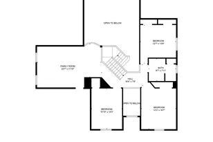 2422 Kinsdale Ave, Dickinson, TX 77539 - Photo 43