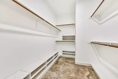 2422 Kinsdale Avenue, Dickinson, TX 77539 - Photo 25