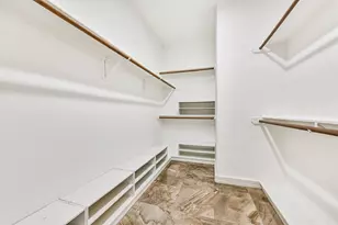 2422 Kinsdale Ave, Dickinson, TX 77539 - Photo 25