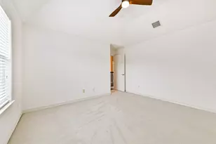 2422 Kinsdale Ave, Dickinson, TX 77539 - Photo 37