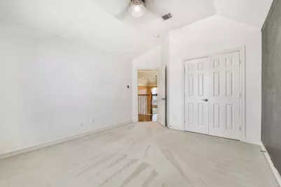 2422 Kinsdale Avenue, Dickinson, TX 77539 - Photo 33