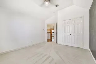 2422 Kinsdale Ave, Dickinson, TX 77539 - Photo 33