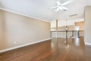 2422 Kinsdale Ave, Dickinson, TX 77539 - Photo 29