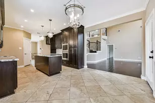 2422 Kinsdale Ave, Dickinson, TX 77539 - Photo 15