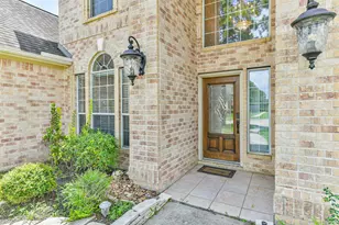 2422 Kinsdale Ave, Dickinson, TX 77539 - Photo 3