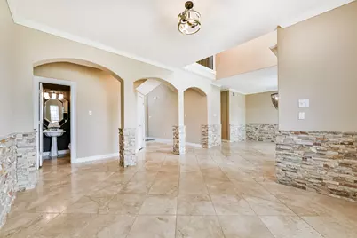 2422 Kinsdale Avenue, Dickinson, TX 77539 - Photo 19