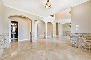 2422 Kinsdale Ave, Dickinson, TX 77539 - Photo 19