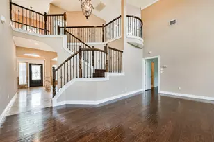 2422 Kinsdale Ave, Dickinson, TX 77539 - Photo 5