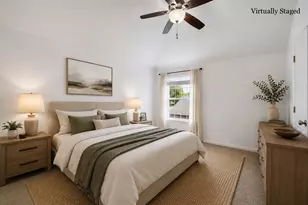 18431 W Laura Shore Dr, Cypress, TX 77433 - Photo 35