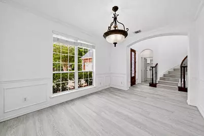 18431 W Laura Shore Drive, Cypress, TX 77433 - Photo 11