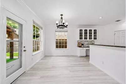 18431 W Laura Shore Drive, Cypress, TX 77433 - Photo 15