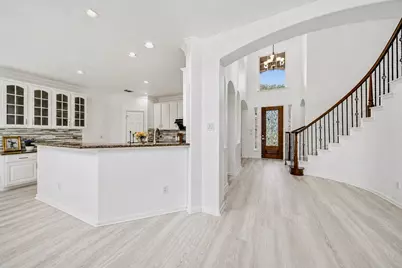 18431 W Laura Shore Drive, Cypress, TX 77433 - Photo 9
