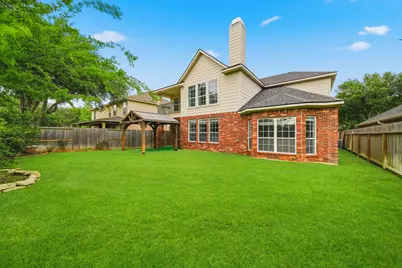 18431 W Laura Shore Drive, Cypress, TX 77433 - Photo 39