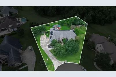 3508 Elmcreek Court, Richmond, TX 77406 - Photo 1