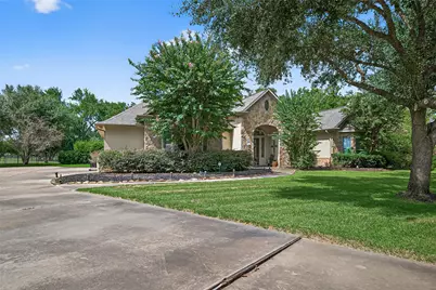 3508 Elmcreek Court, Richmond, TX 77406 - Photo 5