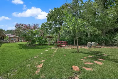 3508 Elmcreek Court, Richmond, TX 77406 - Photo 41
