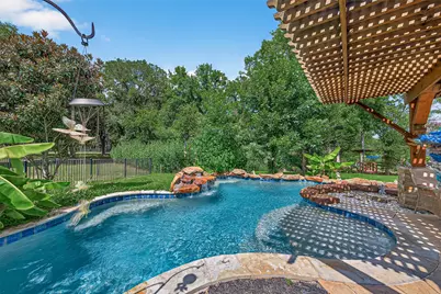 3508 Elmcreek Court, Richmond, TX 77406 - Photo 3