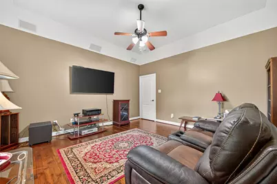 3508 Elmcreek Court, Richmond, TX 77406 - Photo 37