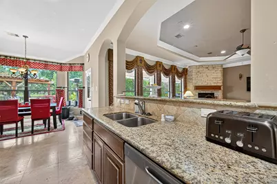 3508 Elmcreek Court, Richmond, TX 77406 - Photo 21