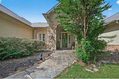 3508 Elmcreek Court, Richmond, TX 77406 - Photo 7