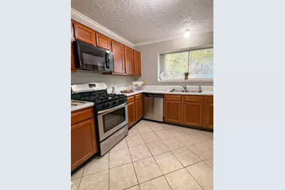 2602 Olympus Drive, Houston, TX 77084 - Photo 7