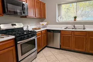 2602 Olympus Dr, Houston, TX 77084 - Photo 7