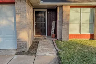 2602 Olympus Dr, Houston, TX 77084 - Photo 3