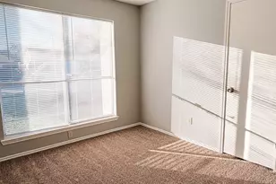 2602 Olympus Dr, Houston, TX 77084 - Photo 9