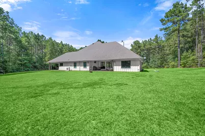 4450 Fm 1746, Woodville, TX 75979 - Photo 5