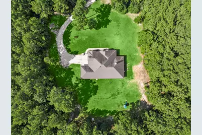 4450 Fm 1746, Woodville, TX 75979 - Photo 3