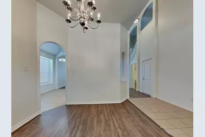 30622 N Sulphur Creek Drive, Magnolia, TX 77355 - Photo 5