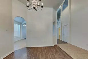 30622 N Sulphur Creek Dr, Magnolia, TX 77355 - Photo 5