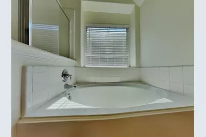 30622 N Sulphur Creek Drive, Magnolia, TX 77355 - Photo 11