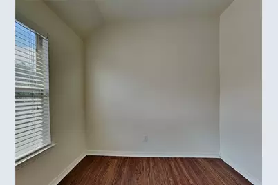 30622 N Sulphur Creek Drive, Magnolia, TX 77355 - Photo 17
