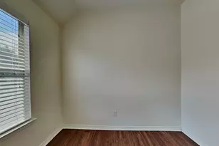 30622 N Sulphur Creek Dr, Magnolia, TX 77355 - Photo 17