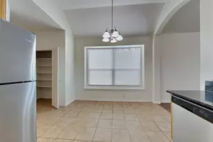 30622 N Sulphur Creek Dr, Magnolia, TX 77355 - Photo 3
